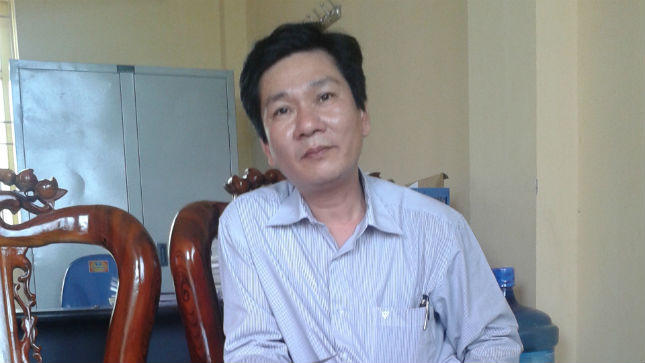 Vụ hai bé chết oan: biết trước hiểm họa từ "hố tử thần", chính quyền vẫn thờ ơ